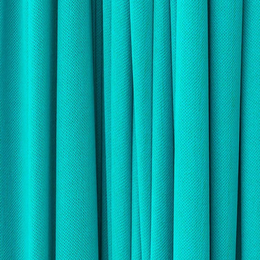 NetJuggler-TissuAerien-27