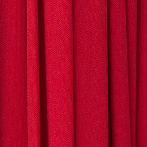 NetJuggler-TissuAerien-28