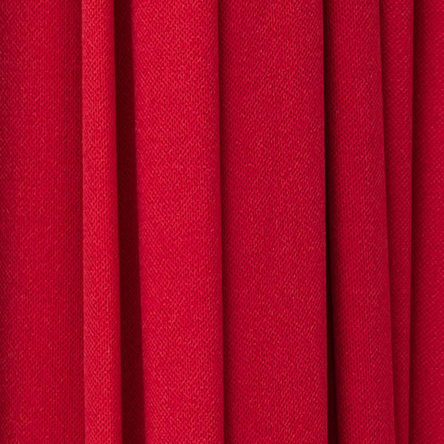 NetJuggler-TissuAerien-28