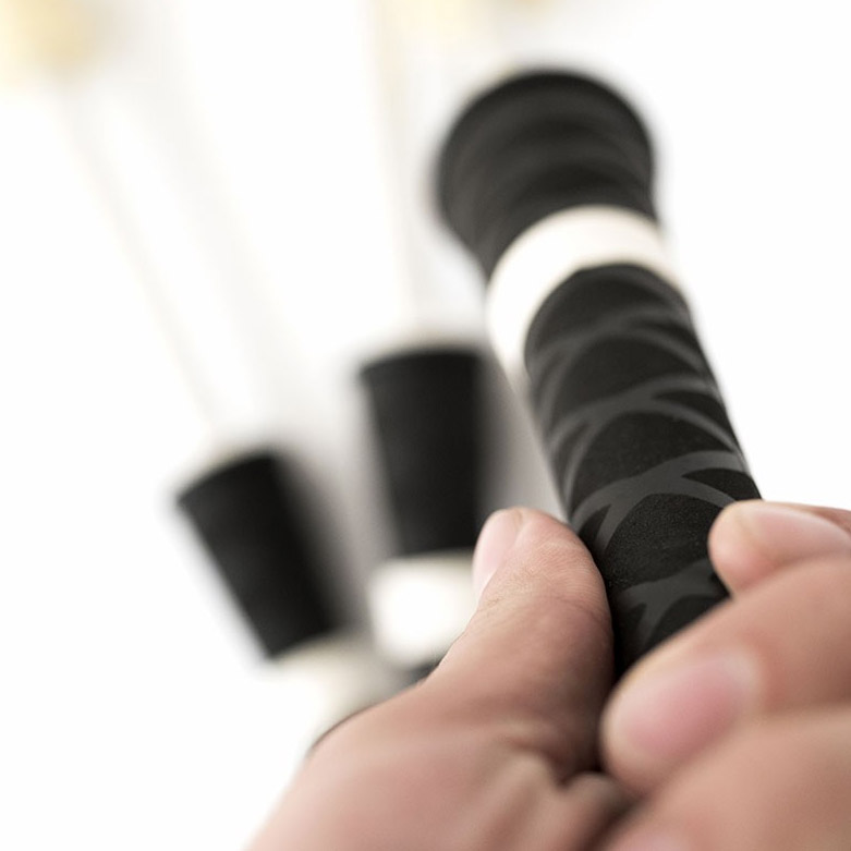 NetJuggler-TorcheMephistonoire70mm-2