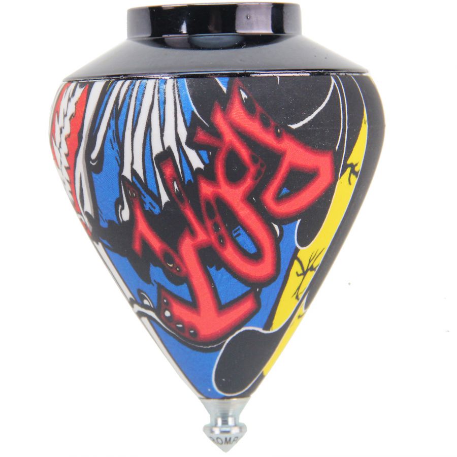 NetJuggler-ToupieGraffiti-3