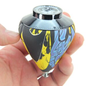 NetJuggler-ToupieGraffiti-6