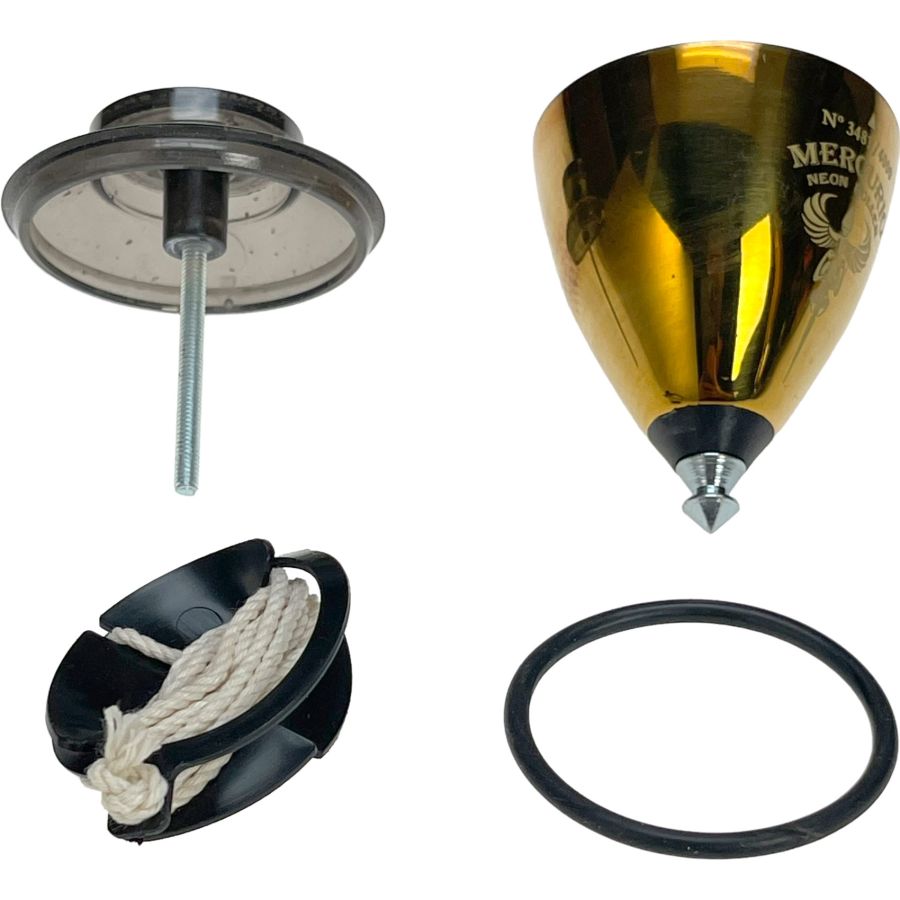 NetJuggler-ToupieMercurioOr-12