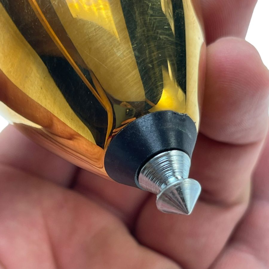 NetJuggler-ToupieMercurioOr-3