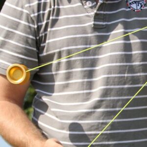 NetJuggler-YoyoInfinityKatana-14