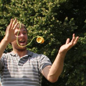 NetJuggler-YoyoInfinityKatana-2