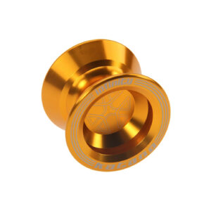 NetJuggler-YoyoInfinityKatana-5