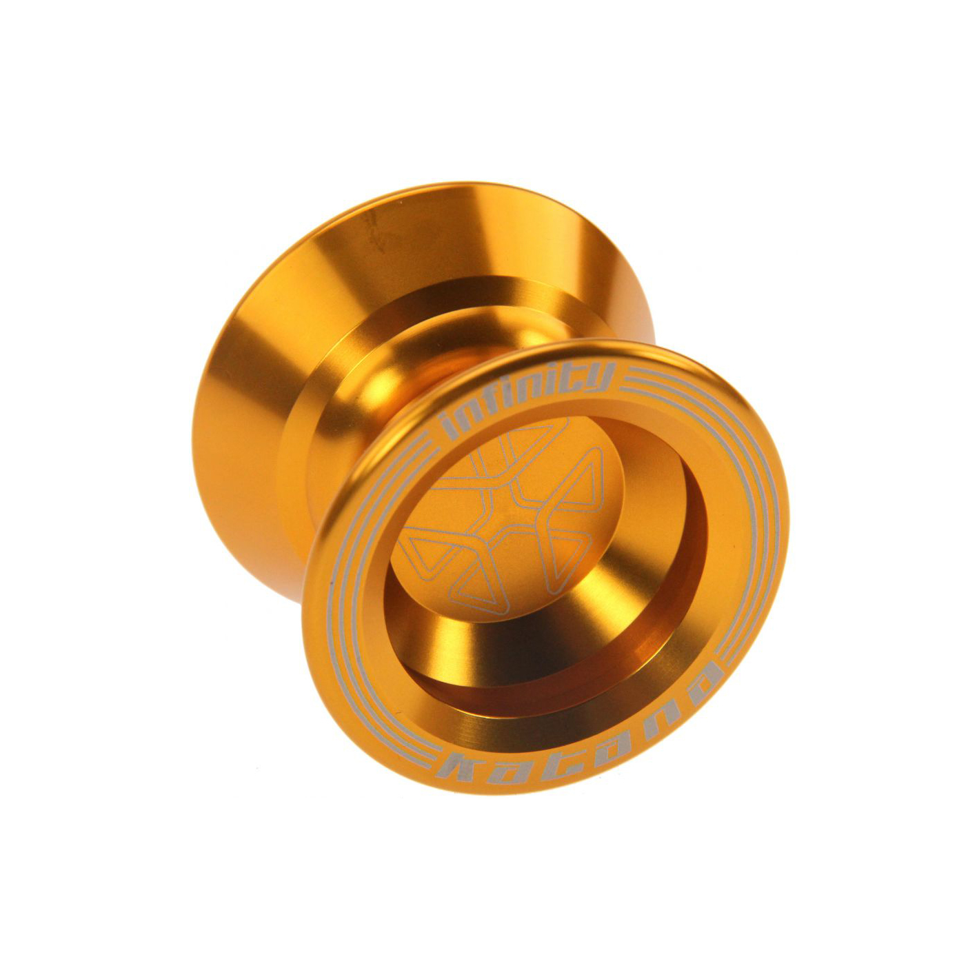 NetJuggler-YoyoInfinityKatana-5