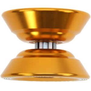 NetJuggler-YoyoInfinityKatana-6