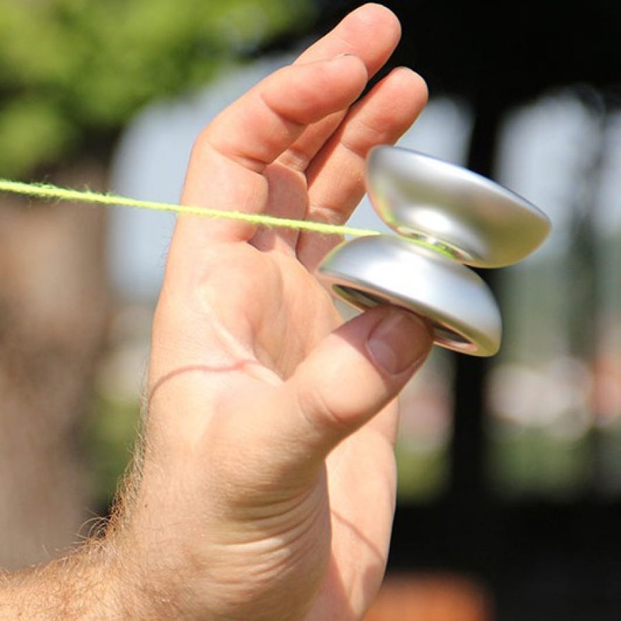 NetJuggler-YoyoInfinitySynergy-11