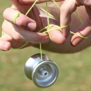 NetJuggler-YoyoInfinitySynergy-13