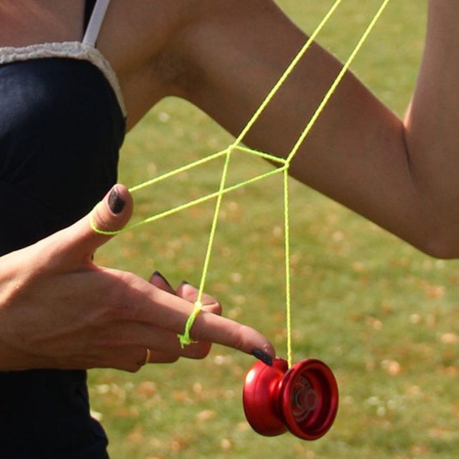 NetJuggler-YoyoInfinityVoodoo-10