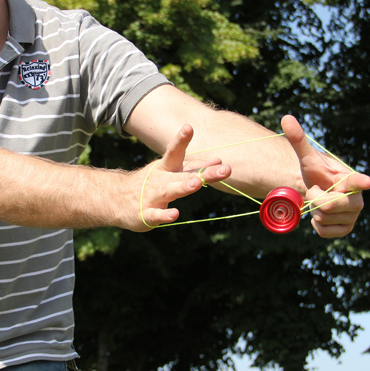 NetJuggler-YoyoInfinityVoodoo-4