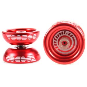 NetJuggler-YoyoInfinityVoodoo-6