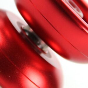 NetJuggler-YoyoInfinityVoodoo-8