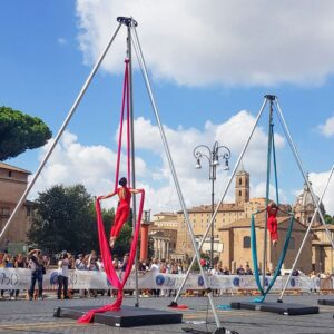 NetcdkTissuAerien-44