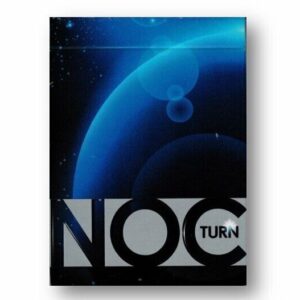 Noc_Turn