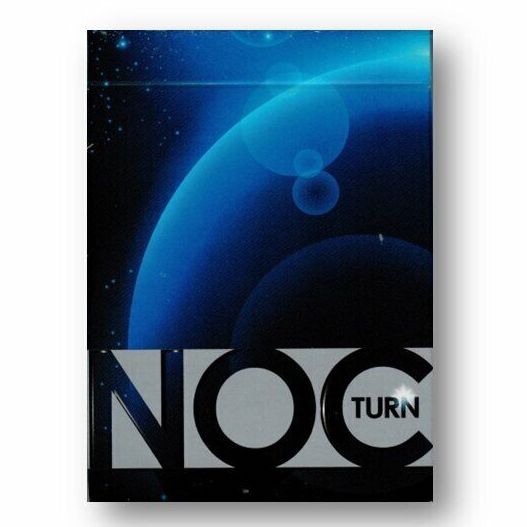 Noc Turn