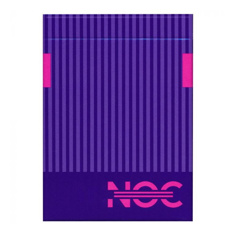 Noc 3000x2 Violet