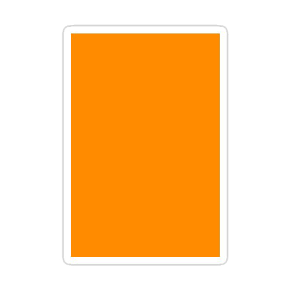 Noc_orange_5