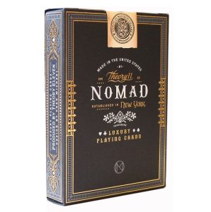Nomad1