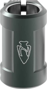 North_Hammer_V2_SCS_Collier_De_Serrage_Trottinette_Forest