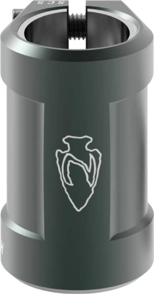 North Scooters Hammer SCS V2