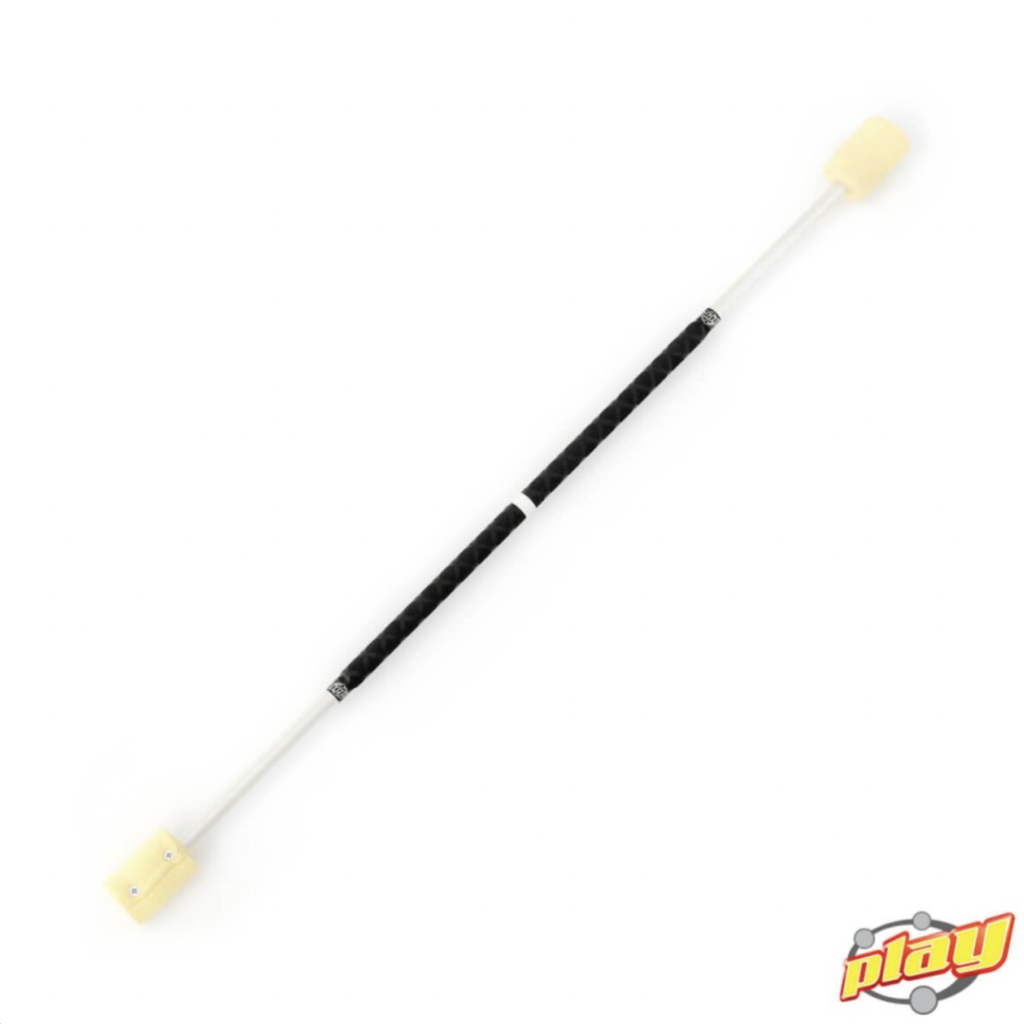 Juggling Staff Nybras 100 cm