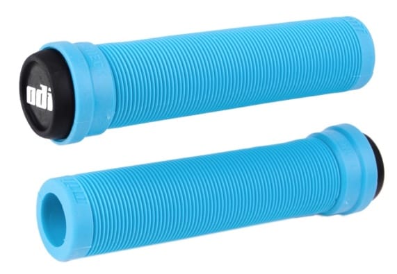 ODI_SANS_COLERETTE_AQUA