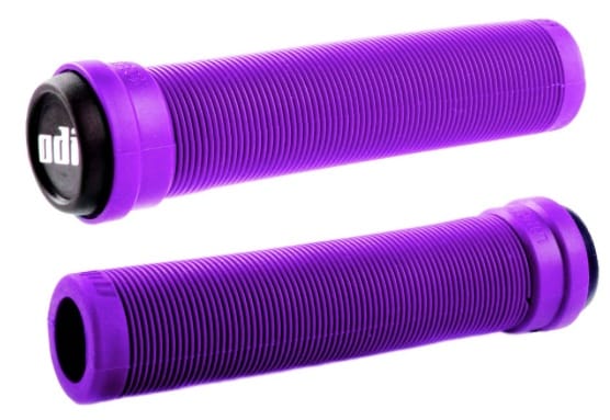 ODI_SANS_COLERETTE_VIOLET