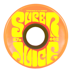OJ_WHEELS_JEU_DE_4_60MM_SUPER_JUICE_ORANGE_YELLOW_87A_4