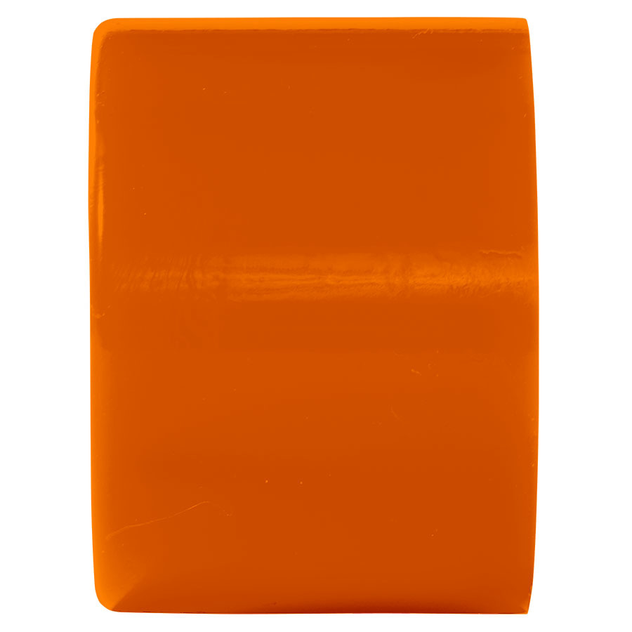 OJ_WHEELS_JEU_DE_4_60MM_SUPER_JUICE_ORANGE_YELLOW_87A_5