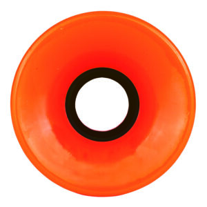 OJ_WHEELS_JEU_DE_4_60MM_SUPER_JUICE_ORANGE_YELLOW_87A_6