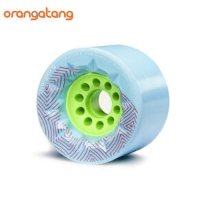 ORANGATANG-WHEELS-85MM-CAGUAMA