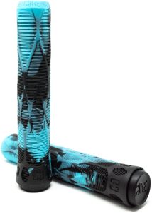 ORE_Poignees_Trottinette_Freestyle_Couleur-_Arctic