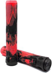 ORE_Poignees_Trottinette_Freestyle_Couleur-_Lava