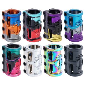 Oath-Cage-V2-SCS-4b-clamp-group-all-2022