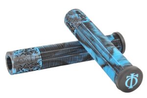 Oath_Bermuda_Mix_Noir_Bleu_