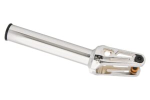 Oath_Shadow_SCS_HIC_Chrome_