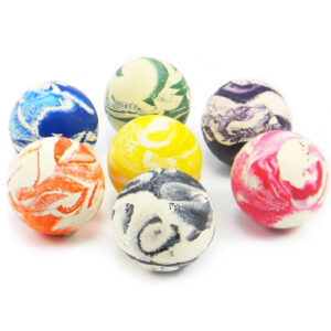 Oddball-Bounce-Juggling-Balls-1