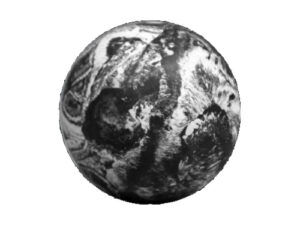 OddballsBounceBall-Black_copy