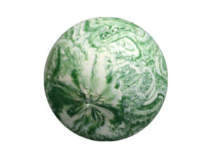 OddballsBounceBall-Green_copy