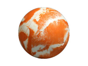 OddballsBounceBall-Orange_copy