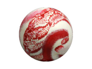 OddballsBounceBall-Red_copy