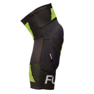 Omega_genoux_autre_cote