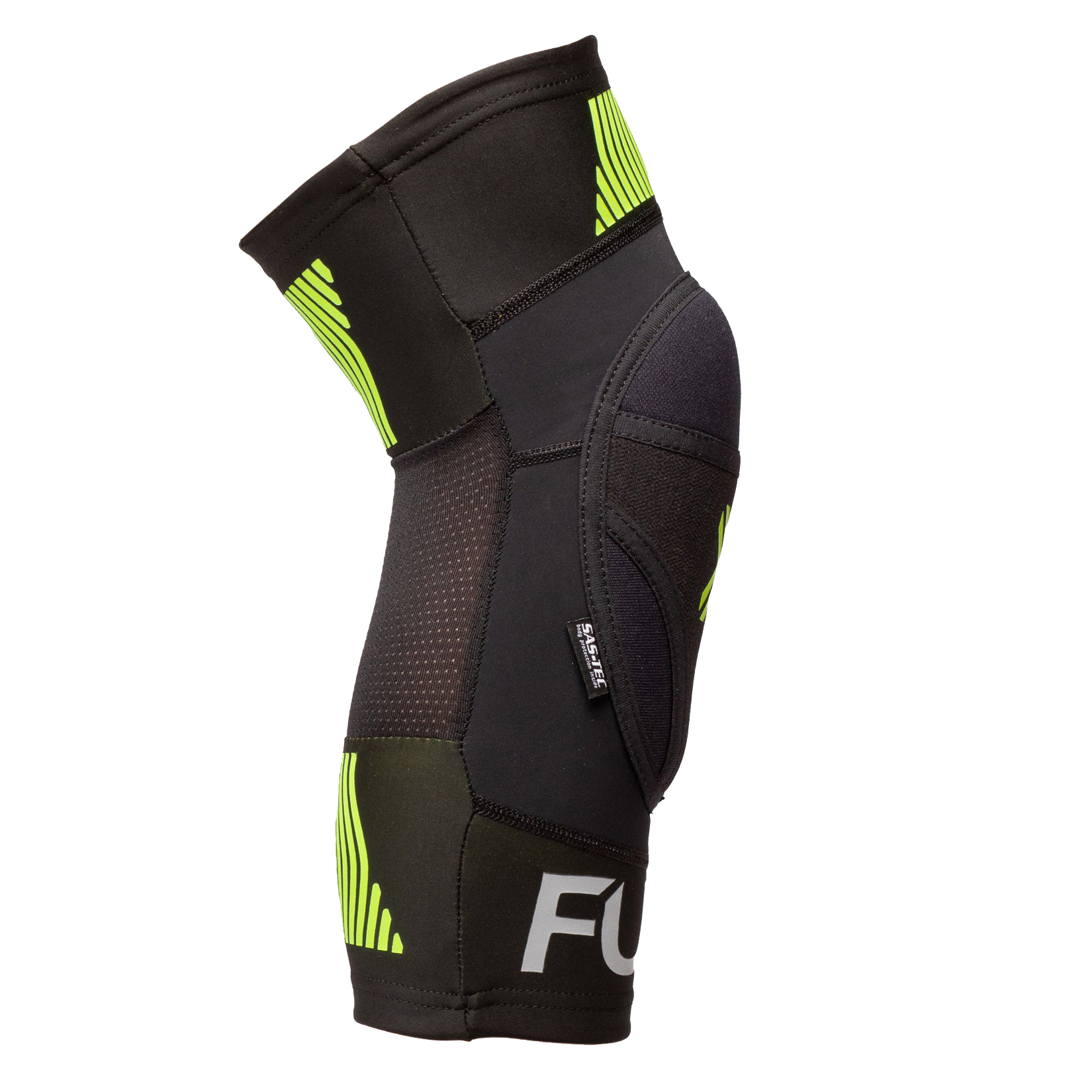 Omega_genoux_autre_cote