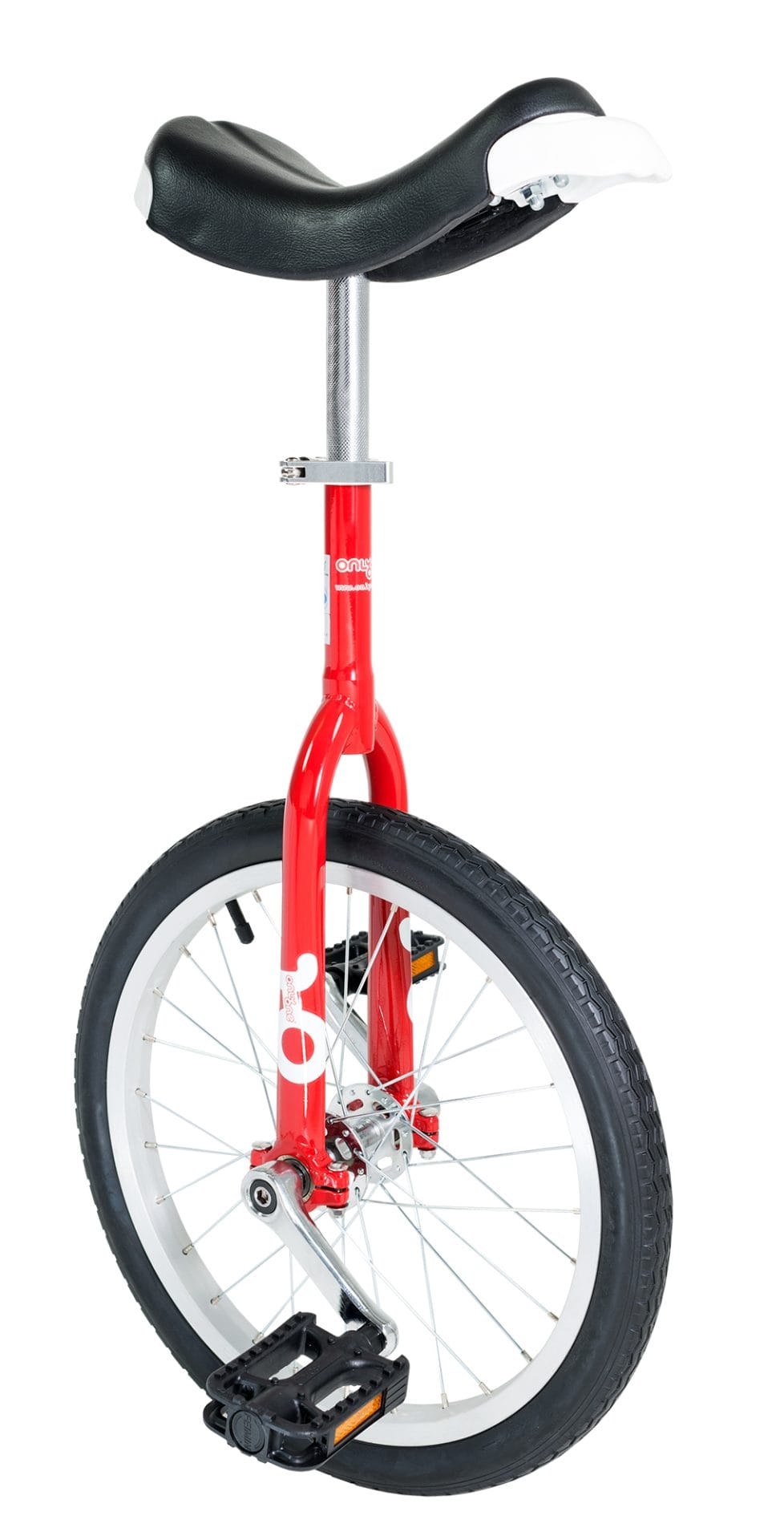 Only One 18 Rouge Only One 18 Rouge