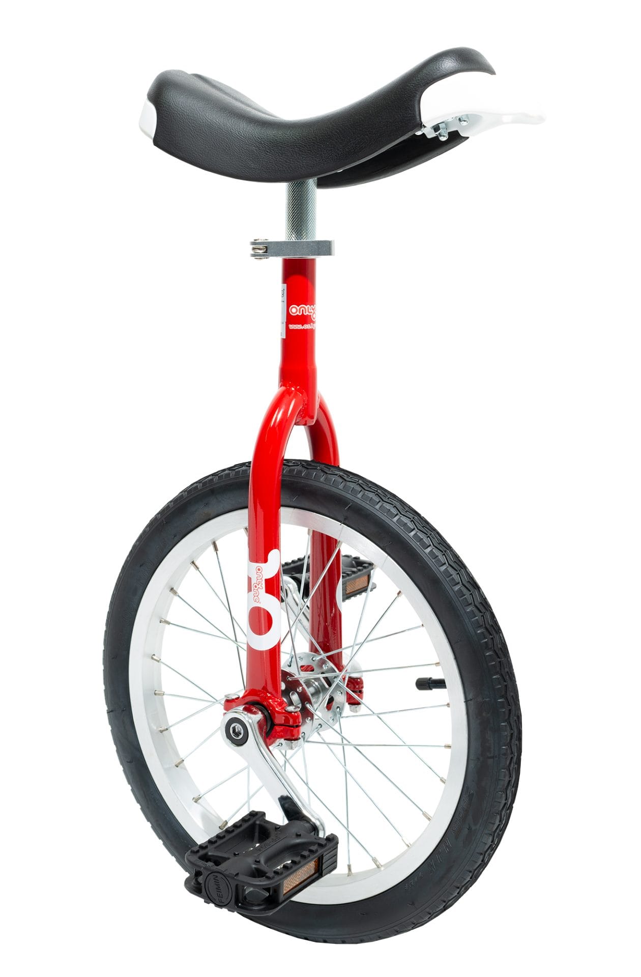 Only One 16 Rouge Only One 16 Rouge