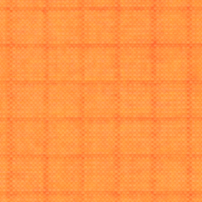 orange-fluo