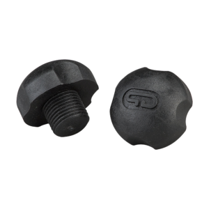 PD-Jam-Plugs-Web-XLarge Powerdyne Jam Plug Black